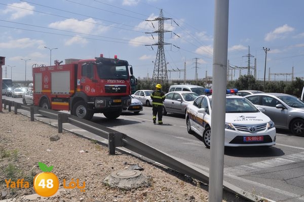 accedentludmatarf412 (18).JPG